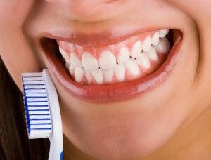 imagen Periodoncia